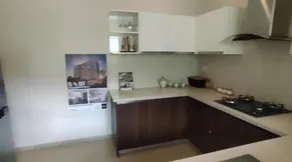 The Delhi House - A Premium Apartment - Image 5
