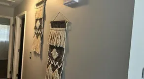 Alicia's Rentals - Image 5