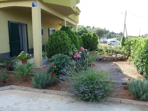 Apartment Anastazio A2 Dobropoljana, Island Pasman - Image 5