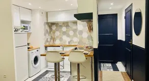 Appartement T2 idéal pour familles ou séjour d affaire - Image 3