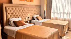 Gran Hotel Ica - Image 2