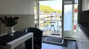 B&B Hotel Elselina - Image 4