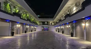 Roppongi Motel - JianHua - Image 5