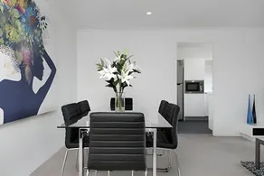 Newly Renovated Immaculate 1BR Apartment - Image 3