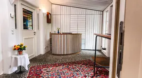 Gasthaus Fiester Hannes - Image 5