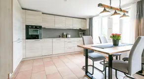 Spirit Apartments - Balkon - Seesicht - Parkplatz - AC - Image 2