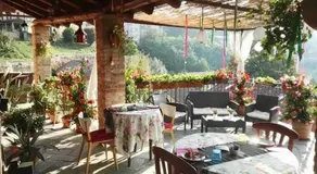 Holiday home Ca' del Cinema - Image 4
