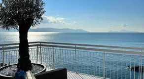 THOMAS SEA VIEW - Image 3