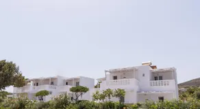 Kanelis Studios & Suites - Image 5