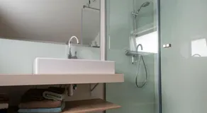 B&B De Fruithoeve - Image 4