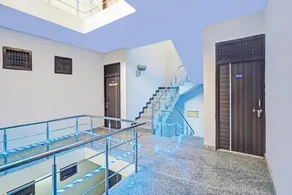 Hotel O Four Square Guest House - Image 3