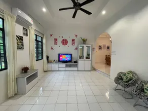 Joyful Homestay Miri - Image 5