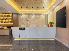 HildaXiangIong  Hotel - Image 2