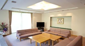 Shiki Resort Kyoto Kamogawaso - Image 3