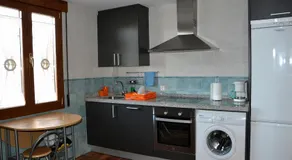 Casa Rural Casa Jacinta - Image 5