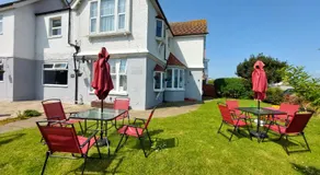 Westbrook Lodge Guest House - Image 3