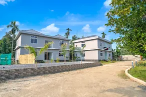 Happy Home Resort - Image 5