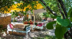Sakura Guesthouse - Image 4