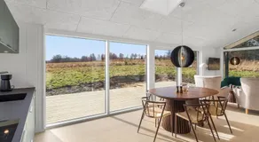 Holiday Home Junis - 900m from the sea by Interhome - Image 3