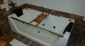 Zimmer im Lungau - Image 2