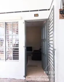 DerCha Homestay near Tampin, FREE WIFI - Image 5