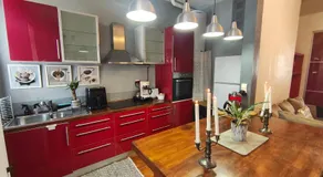 Villa Seven Malo - Image 4