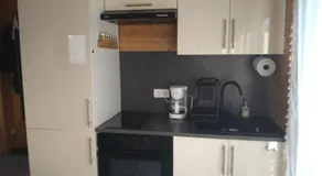 L'Insolite - Image 3