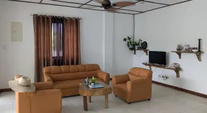 PalomaVilla Resort - Image 2