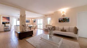 Villa Mastrissa Taormina - Image 2