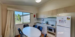 Wollongong Surf Leisure Resort - Image 4