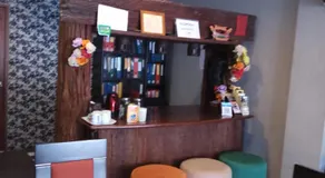 Fueangfu Home Hostel - Image 5