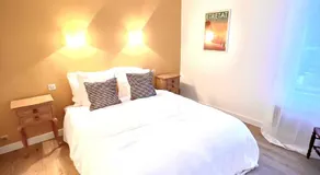 Etretat: agréable maison de ville - Image 2