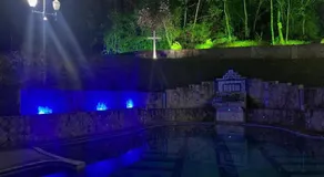 Real resort - Image 2