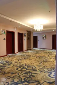 Xiangjiang International Hotel - Image 4