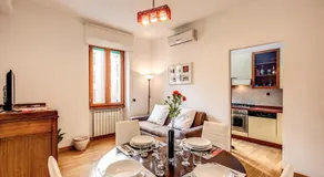 M&L Apartments - Ardesia Colosseo - Image 2