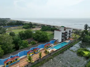 TN RESORTS - Image 5