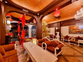 Tulip Hotel 3 - Image 4