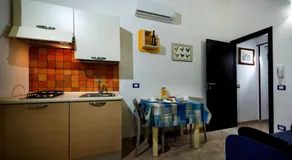 Residence Mareluna - Image 5