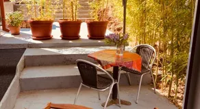 Sea breeze studio - Image 3
