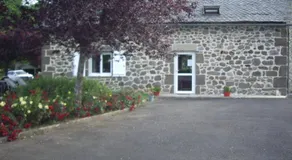 Ferme de Lamourio - Image 2