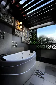 Paya Beach Spa & Dive Resort - Image 3