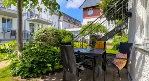 kleiner Seehof - FeWo 01 - Image 5