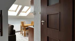Apartament Serwis - Image 2