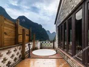 Qinghui Villa - Image 2