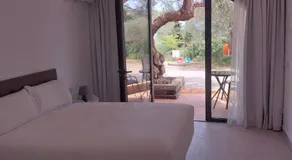 Hotel Nuevo Ondina - Image 2