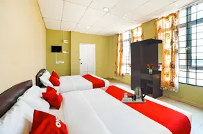 Hotel Lii View  - Image 2