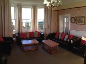 Atlantic View Hotel - Image 5