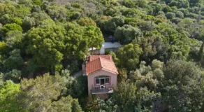 Strongilos Homestay - Image 4