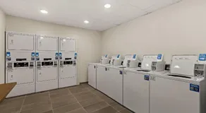 Everhome Suites Stockbridge Atlanta - Image 5