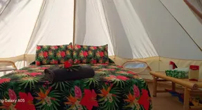 Te Fitii Garden & Beach - Image 3